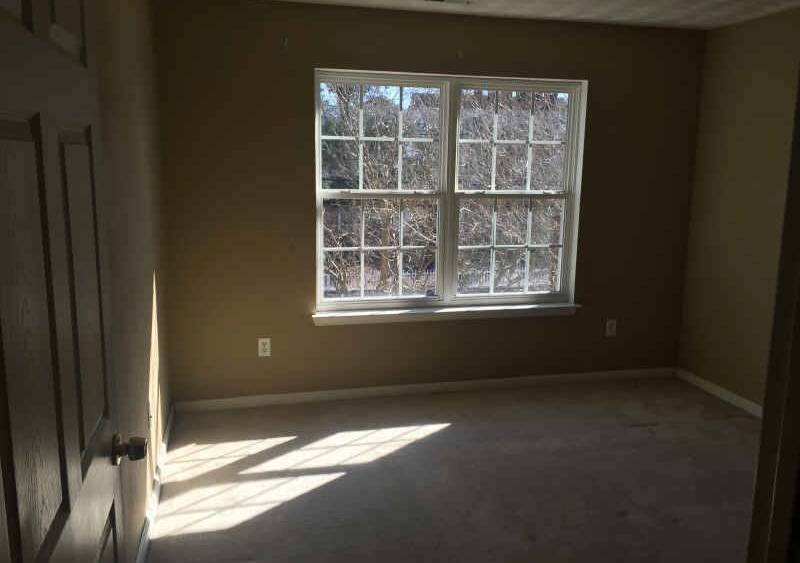 1129 Majestic AveNorfolk, VA, 23504Norfolk City County