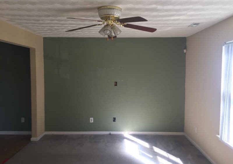 1129 Majestic AveNorfolk, VA, 23504Norfolk City County