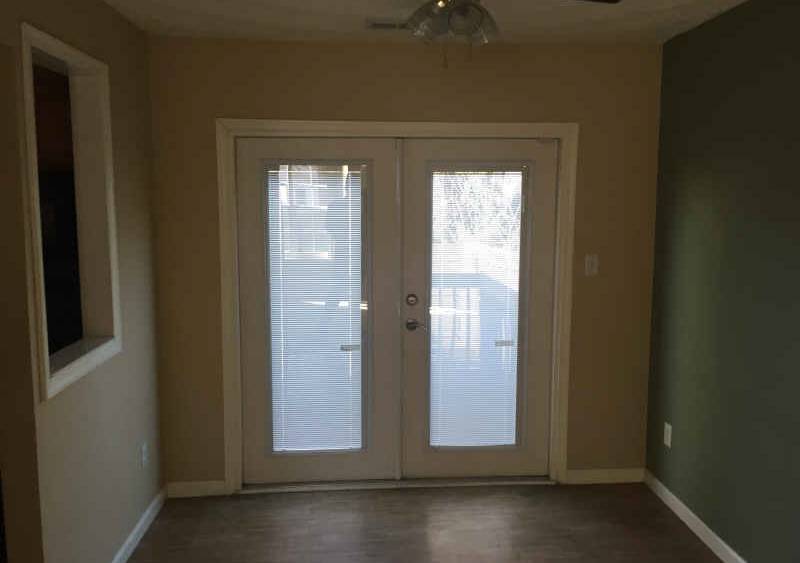 1129 Majestic AveNorfolk, VA, 23504Norfolk City County