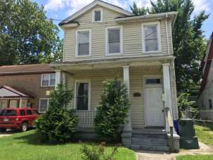 737 C AvenueNorfolk, VA, 23504Norfolk City County