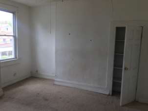 737 C AvenueNorfolk, VA, 23504Norfolk City County