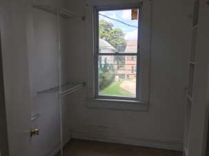 737 C AvenueNorfolk, VA, 23504Norfolk City County