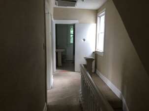 737 C AvenueNorfolk, VA, 23504Norfolk City County