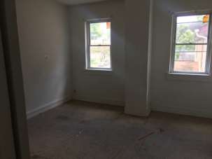 737 C AvenueNorfolk, VA, 23504Norfolk City County