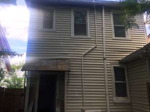 737 C AvenueNorfolk, VA, 23504Norfolk City County