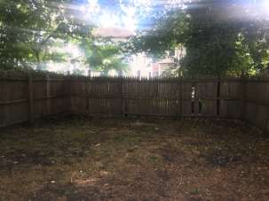 737 C AvenueNorfolk, VA, 23504Norfolk City County