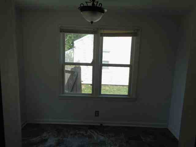 3037 Westminster AvNorfolk, VA, 23504Norfolk City County