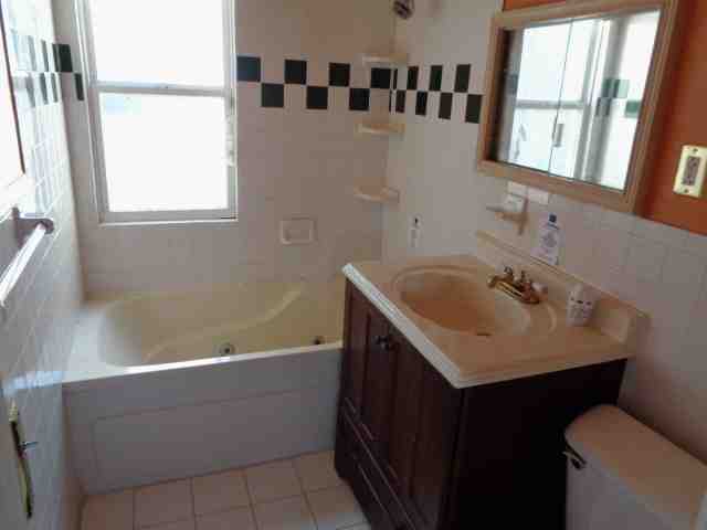 3037 Westminster AvNorfolk, VA, 23504Norfolk City County