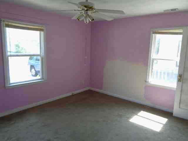 3037 Westminster AvNorfolk, VA, 23504Norfolk City County
