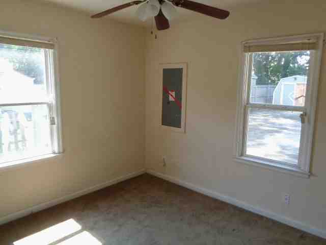 3037 Westminster AvNorfolk, VA, 23504Norfolk City County