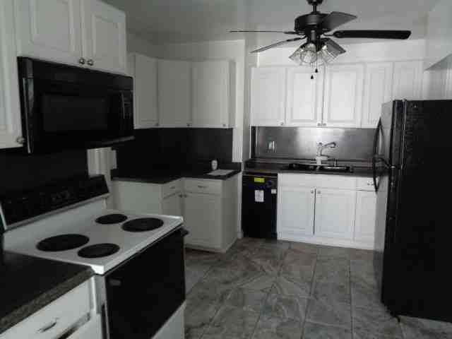 3037 Westminster AvNorfolk, VA, 23504Norfolk City County