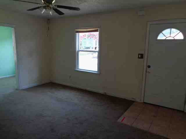 3037 Westminster AvNorfolk, VA, 23504Norfolk City County