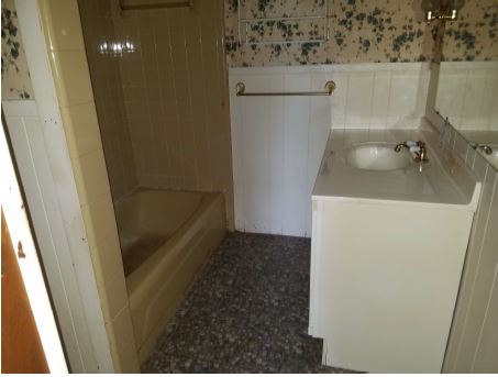 527 Leonard RdNorfolk, VA, 23505Norfolk City County