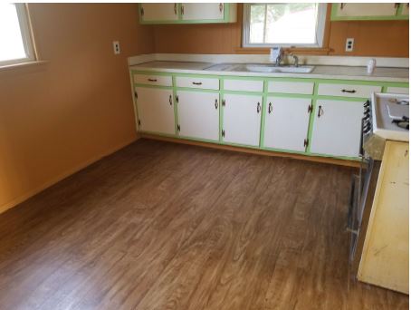 527 Leonard RdNorfolk, VA, 23505Norfolk City County