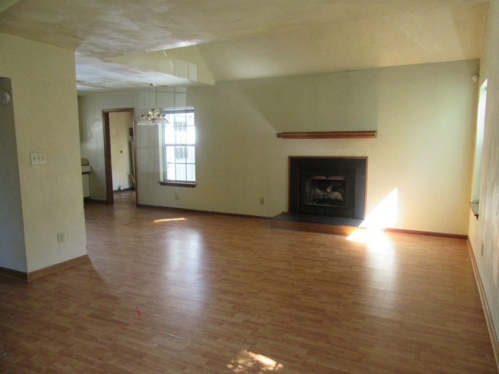 1012 Meads RdNorfolk, VA, 23505Norfolk City County