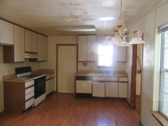 1012 Meads RdNorfolk, VA, 23505Norfolk City County