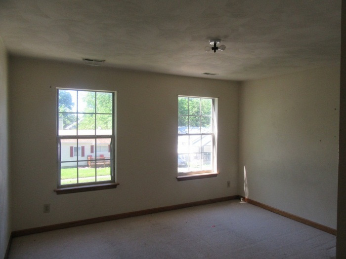 1012 Meads RdNorfolk, VA, 23505Norfolk City County