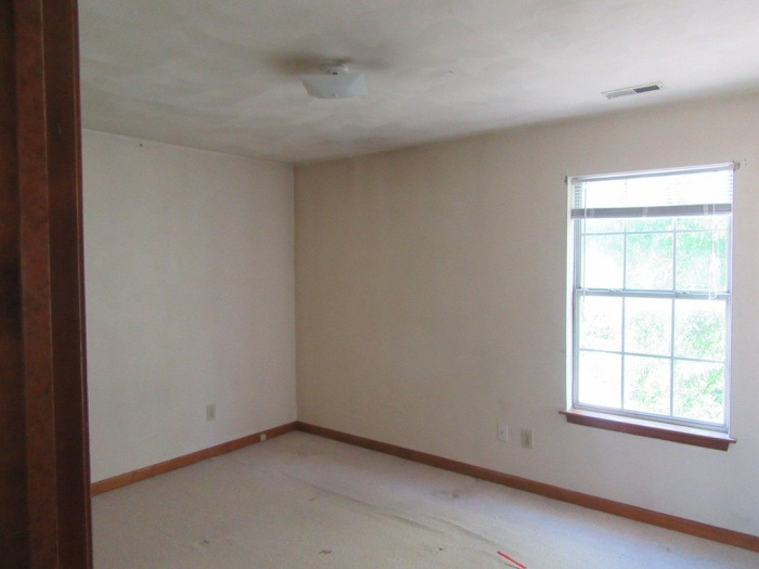 1012 Meads RdNorfolk, VA, 23505Norfolk City County