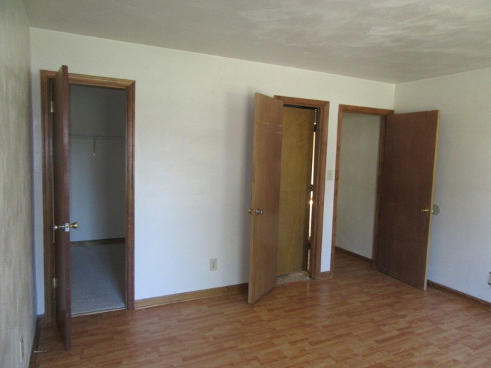 1012 Meads RdNorfolk, VA, 23505Norfolk City County
