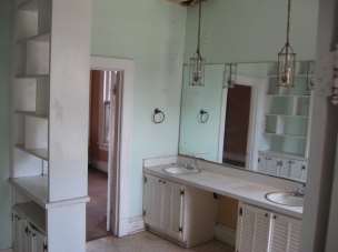 528 Redgate AveNorfolk, VA, 23507Norfolk City County