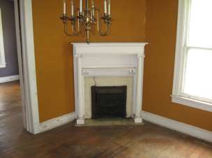 528 Redgate AveNorfolk, VA, 23507Norfolk City County