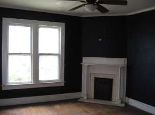 528 Redgate AveNorfolk, VA, 23507Norfolk City County