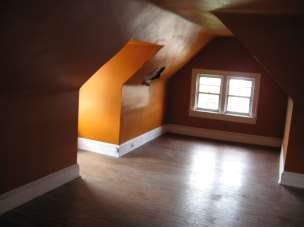 528 Redgate AveNorfolk, VA, 23507Norfolk City County