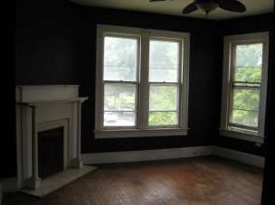 528 Redgate AveNorfolk, VA, 23507Norfolk City County
