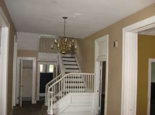 528 Redgate AveNorfolk, VA, 23507Norfolk City County