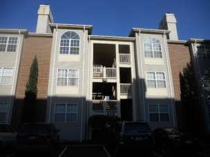 418 Delaware Ave Apt 305Norfolk, VA, 23508Norfolk City County