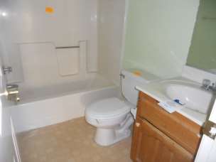 418 Delaware Ave Apt 305Norfolk, VA, 23508Norfolk City County