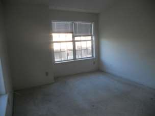 418 Delaware Ave Apt 305Norfolk, VA, 23508Norfolk City County