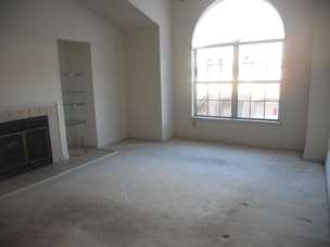 418 Delaware Ave Apt 305Norfolk, VA, 23508Norfolk City County