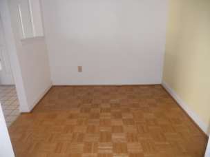 418 Delaware Ave Apt 305Norfolk, VA, 23508Norfolk City County