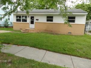 2228 Keller AvenueNorfolk, VA, 23509Norfolk City County
