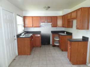 2228 Keller AvenueNorfolk, VA, 23509Norfolk City County