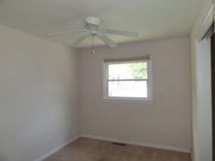 2228 Keller AvenueNorfolk, VA, 23509Norfolk City County