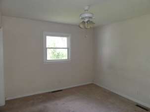 2228 Keller AvenueNorfolk, VA, 23509Norfolk City County