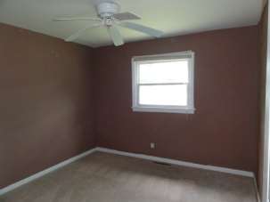 2228 Keller AvenueNorfolk, VA, 23509Norfolk City County