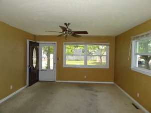 2228 Keller AvenueNorfolk, VA, 23509Norfolk City County