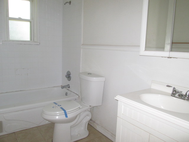 2821 Harrell AveNorfolk, VA, 23509Norfolk City County