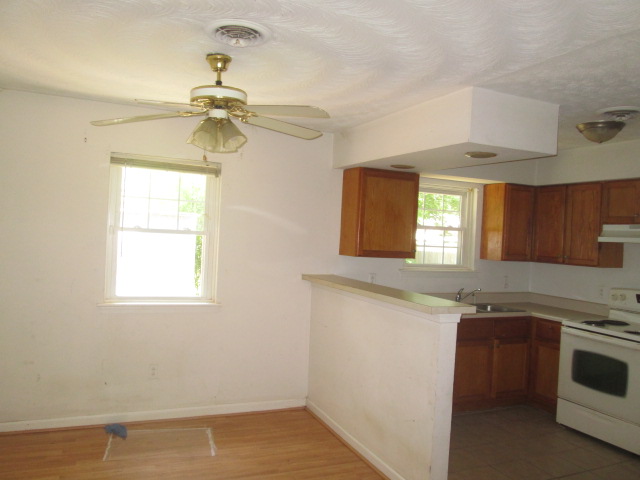 2821 Harrell AveNorfolk, VA, 23509Norfolk City County