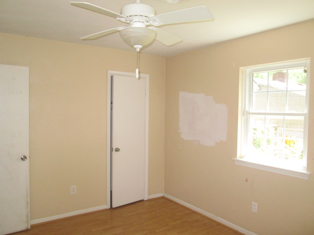 2821 Harrell AveNorfolk, VA, 23509Norfolk City County