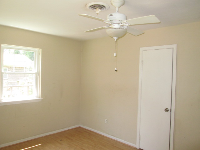 2821 Harrell AveNorfolk, VA, 23509Norfolk City County
