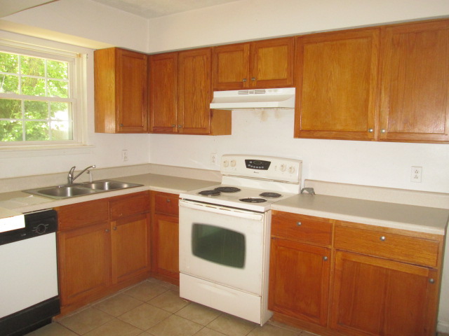 2821 Harrell AveNorfolk, VA, 23509Norfolk City County