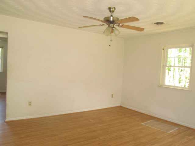 2821 Harrell AveNorfolk, VA, 23509Norfolk City County
