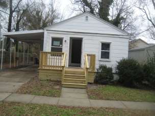 2509 Bellevue AveNorfolk, VA, 23509Norfolk City County