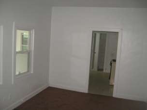 2509 Bellevue AveNorfolk, VA, 23509Norfolk City County