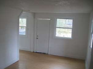 2509 Bellevue AveNorfolk, VA, 23509Norfolk City County