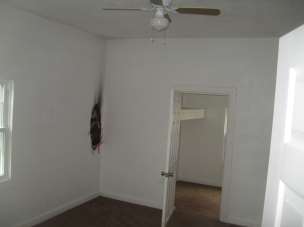 2509 Bellevue AveNorfolk, VA, 23509Norfolk City County